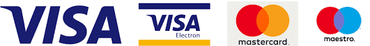 payment