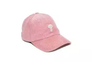 Philadelphia Phillies -Casual Classic corduroy