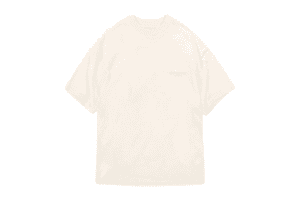 REPRESENT OWNERS CLUB T-SHIRT