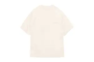 REPRESENT OWNERS CLUB T-SHIRT