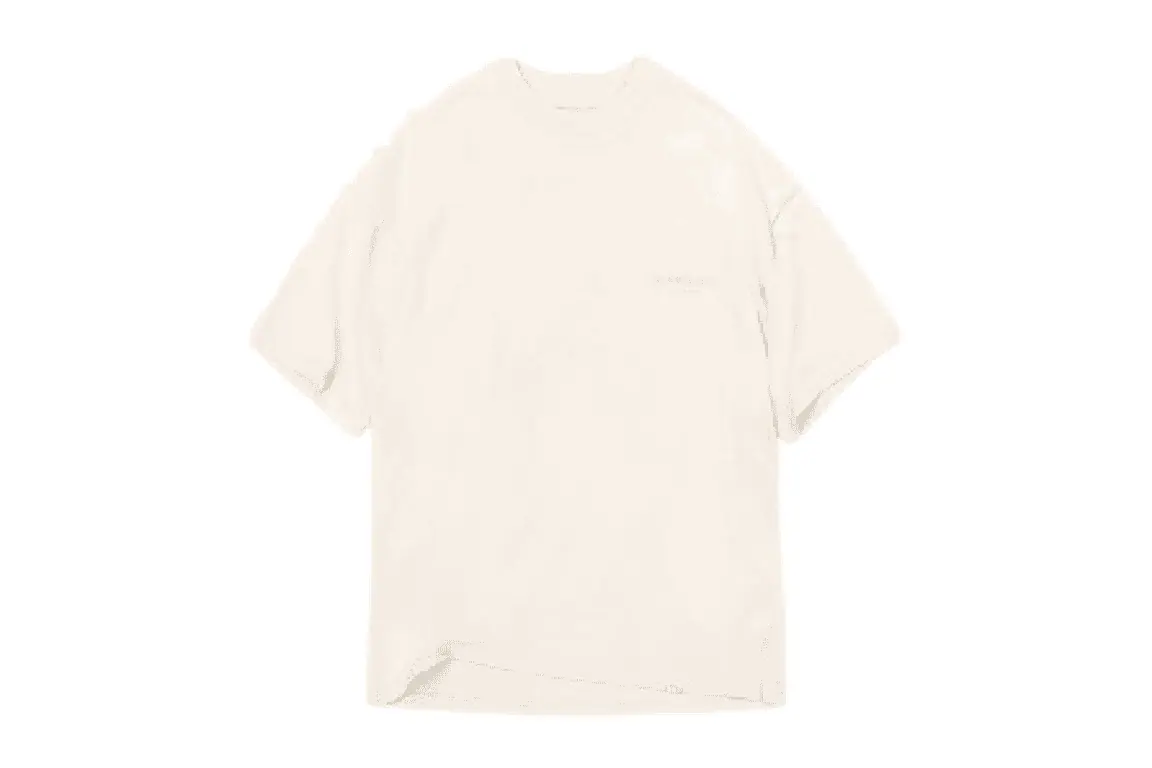 REPRESENT OWNERS CLUB T-SHIRT