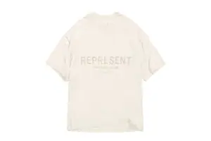 REPRESENT OWNERS CLUB T-SHIRT