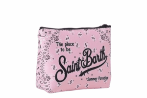 Mc2 Saint Barth Pochette