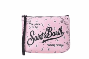 Mc2 Saint Barth Pochette