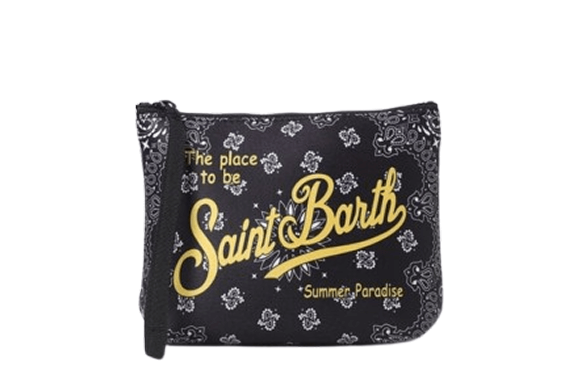 Mc2 Saint Barth Pochette