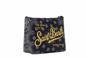 Mc2 Saint Barth Pochette