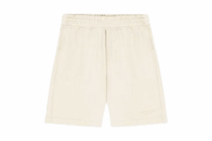REPRESENT OWNERS CLUB T-SHIRT SHORT