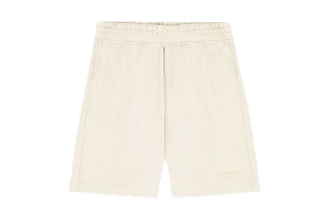 REPRESENT OWNERS CLUB T-SHIRT SHORT