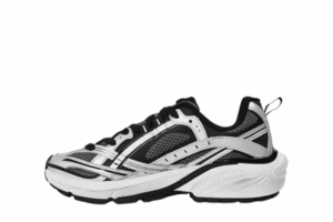 Represent Storm Runners
