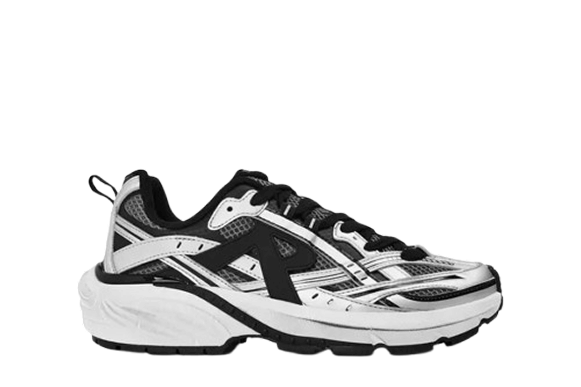 Represent Storm Runners