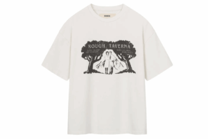 TAVERNA T-SHIRT