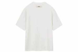 TAVERNA T-SHIRT
