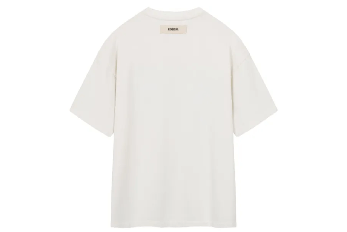 TAVERNA T-SHIRT