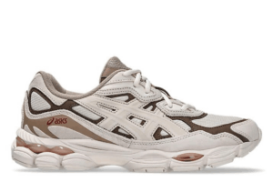 Asics Gel-Nyc Mineral Beige