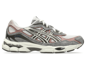 Asics Gel-Nyc Birch Driftwood