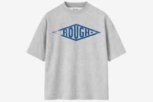 ORIZON T-SHIRT