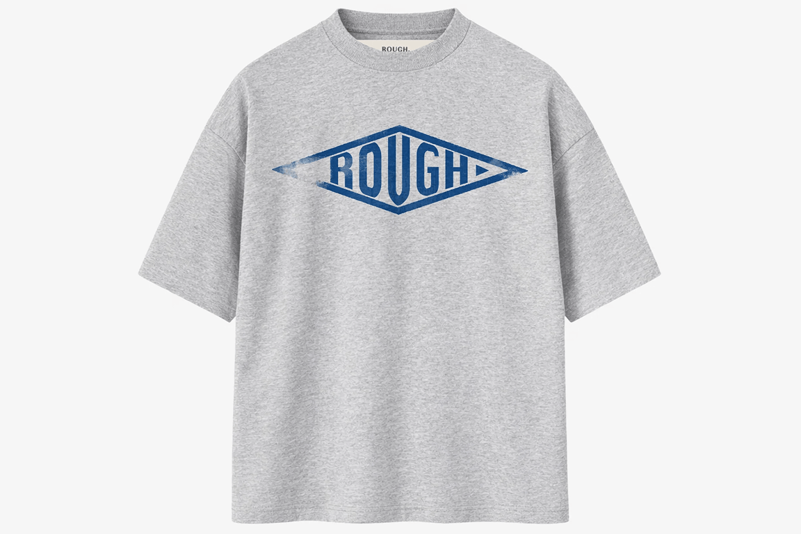 ORIZON T-SHIRT