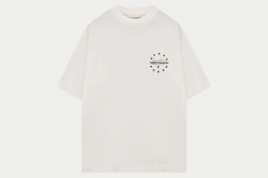 LEGACY OF LUXURY T-SHIRT