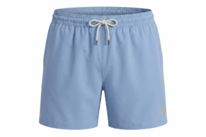 Polo Ralph Lauren Swimsuit