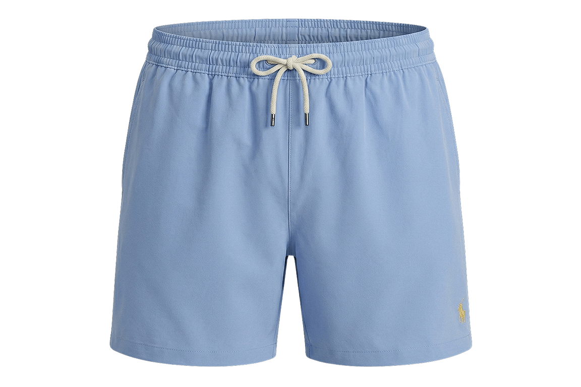 Polo Ralph Lauren Swimsuit