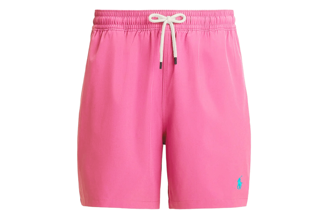 Polo Ralph Lauren Swimsuit
