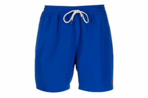 Polo Ralph Lauren Swimsuit