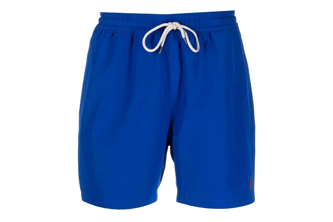 Polo Ralph Lauren Swimsuit