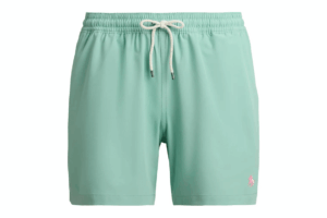 Polo Ralph Lauren Swimsuit