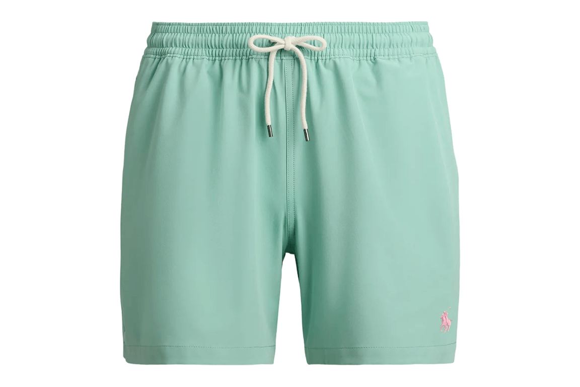 Polo Ralph Lauren Swimsuit