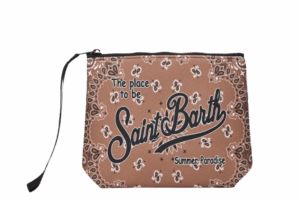 Mc2 Saint Barth Pochette