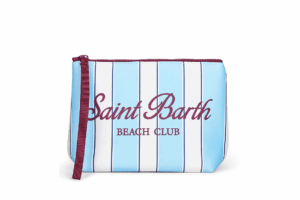 Mc2 Saint Barth Pochette