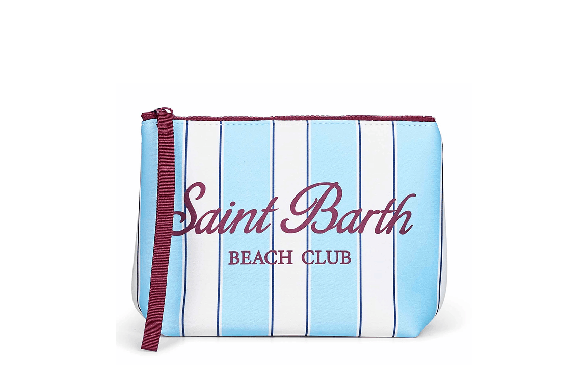 Mc2 Saint Barth Pochette