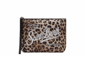 Mc2 Saint Barth Pochette