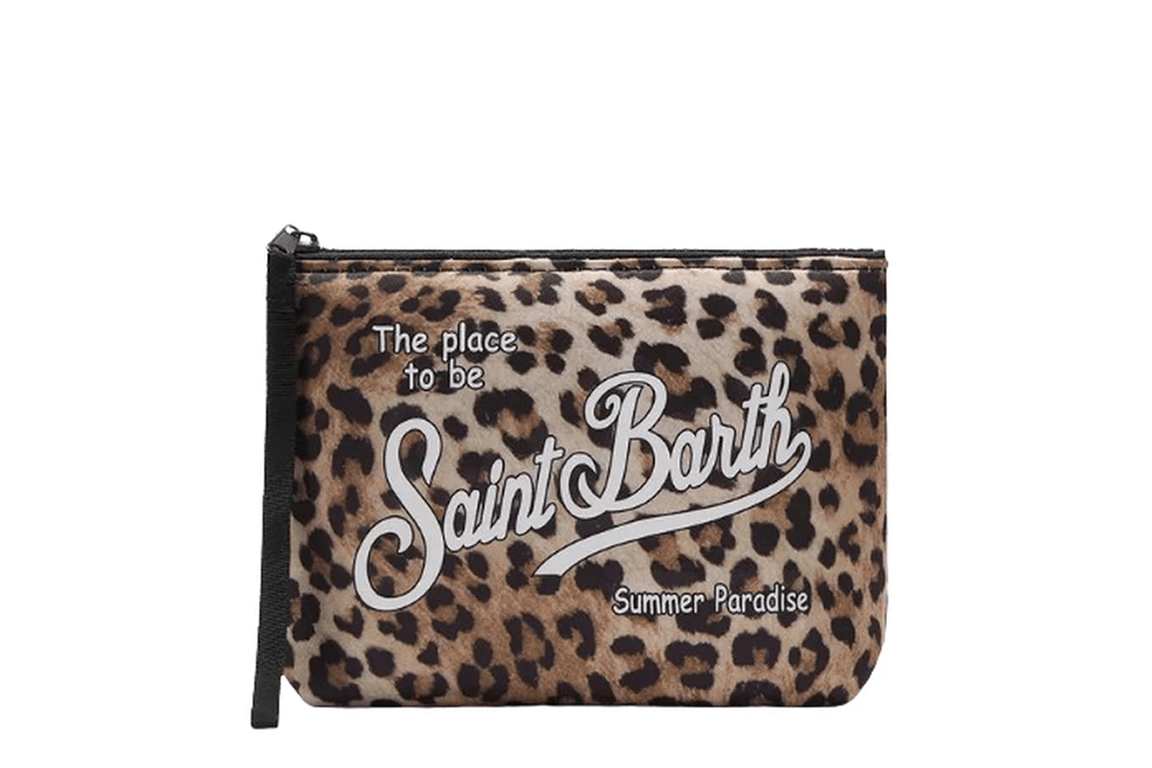 Mc2 Saint Barth Pochette
