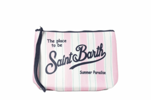 Mc2 Saint Barth Pochette