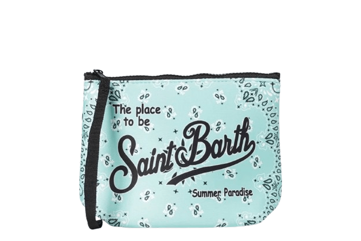 Mc2 Saint Barth Pochette